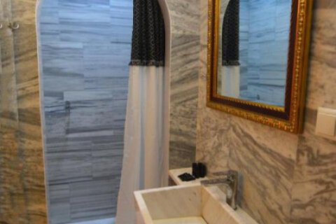 5 bedrooms Hotel in Kavala, Greece No. 53087 2