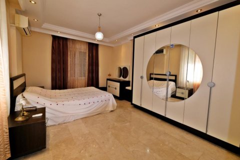 6 rooms Villa in Mahmutlar, Turkey No. 20948 20