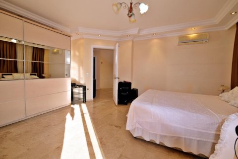 6 rooms Villa in Mahmutlar, Turkey No. 20948 30