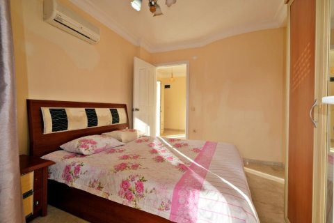 6 rooms Villa in Mahmutlar, Turkey No. 20948 23