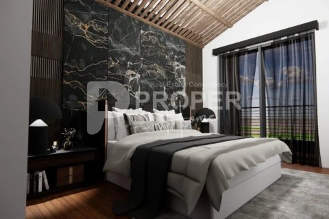 6 rooms Villa à Antalya, Turkey No. 21753 7