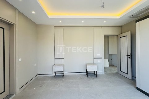 4+1 Villa en Kemer, Turkey No. 20731 12