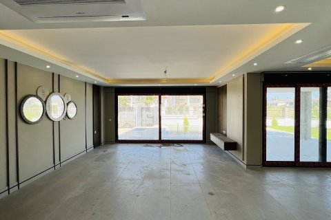 4+1 Villa à Kemer, Turkey No. 20731 5