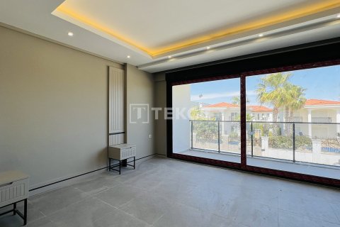 4+1 Villa à Kemer, Turkey No. 20731 9