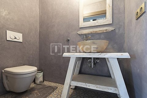 7+2 Villa en Cesme, Turkey No. 75790 28