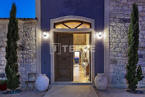 7+2 Villa en Cesme, Turkey No. 75790 17