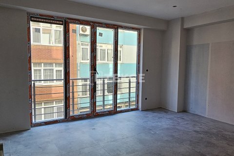 1+1 Apartment in Istanbul, Turkey No. 75765 10