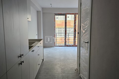 1+1 Apartment in Istanbul, Turkey No. 75765 15