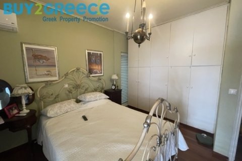 3 dormitorios Apartment en Glyfada, Greece No. 77084 8