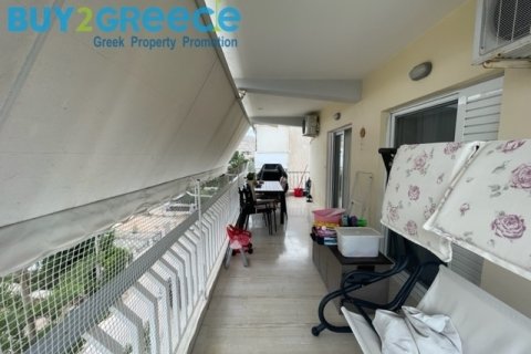 3 dormitorios Apartment en Glyfada, Greece No. 77084 19