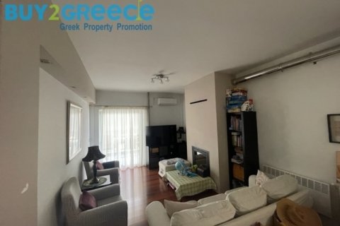 3 dormitorios Apartment en Glyfada, Greece No. 77084 13