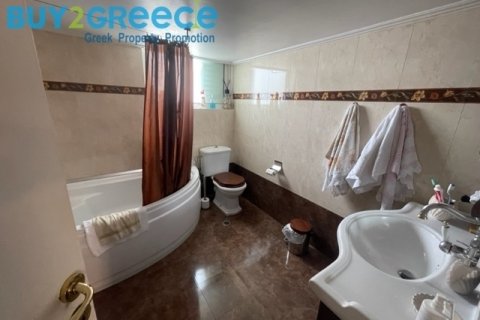 3 dormitorios Apartment en Glyfada, Greece No. 77084 9