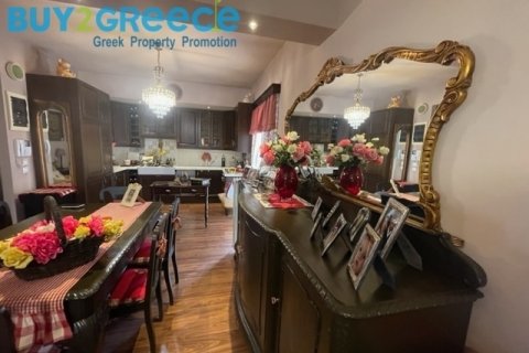 3 dormitorios Apartment en Glyfada, Greece No. 77084 6