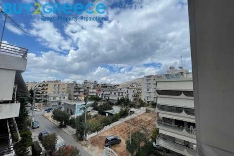 3 dormitorios Apartment en Glyfada, Greece No. 77084 18