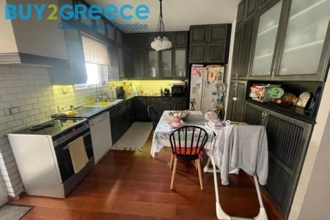 3 dormitorios Apartment en Glyfada, Greece No. 77084 12