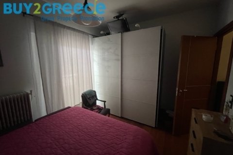 3 dormitorios Apartment en Glyfada, Greece No. 77084 17