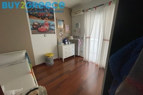 3 dormitorios Apartment en Glyfada, Greece No. 77084 14