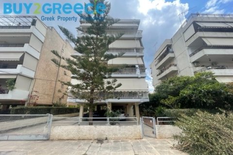 3 dormitorios Apartment en Glyfada, Greece No. 77084 21