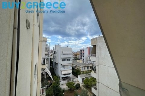 3 dormitorios Apartment en Glyfada, Greece No. 77084 15