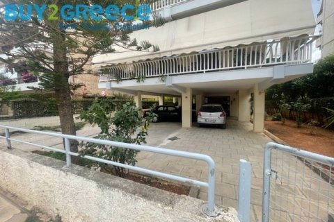 3 dormitorios Apartment en Glyfada, Greece No. 77084 20