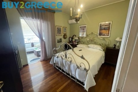 3 dormitorios Apartment en Glyfada, Greece No. 77084 7