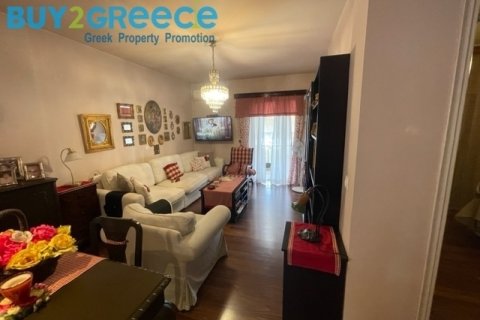 3 dormitorios Apartment en Glyfada, Greece No. 77084 5