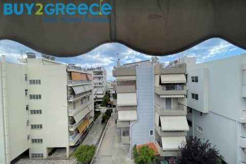 3 dormitorios Apartment en Glyfada, Greece No. 77084 3