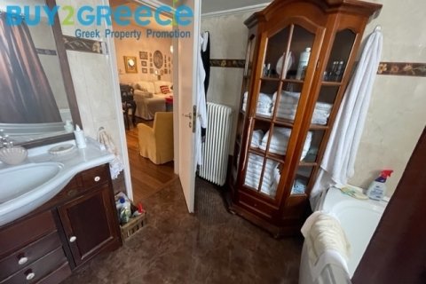 3 dormitorios Apartment en Glyfada, Greece No. 77084 10