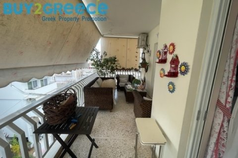 3 dormitorios Apartment en Glyfada, Greece No. 77084 4