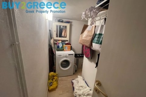 3 dormitorios Apartment en Glyfada, Greece No. 77084 11