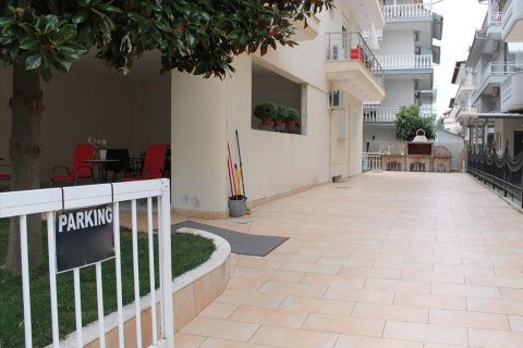 650m² Hotel in Katerini, Greece No. 58485 8