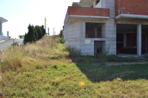 1050m² Negocio en Chalkidiki, Greece No. 58488 11