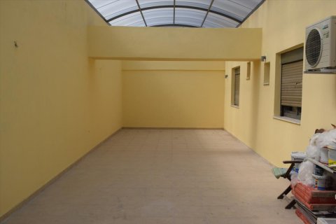 5600m² Building in Oraiokastro, Greece No. 58491 20