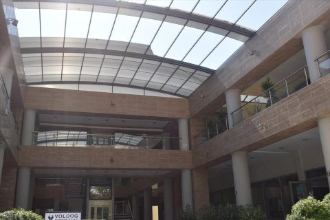 5600m² Building in Oraiokastro, Greece No. 58491 6