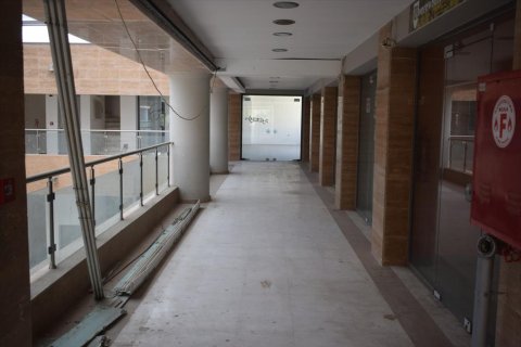 5600m² Building in Oraiokastro, Greece No. 58491 14