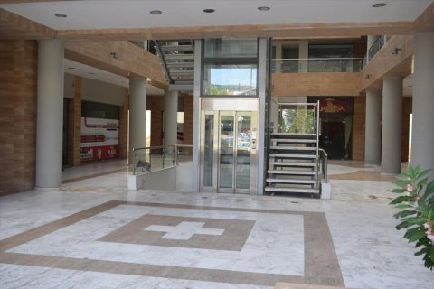 5600m² Building in Oraiokastro, Greece No. 58491 4