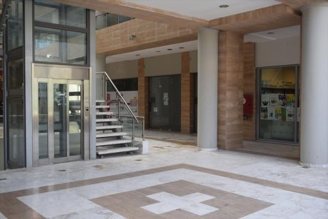 5600m² Building in Oraiokastro, Greece No. 58491 3