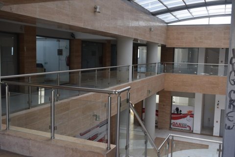 5600m² Building in Oraiokastro, Greece No. 58491 9