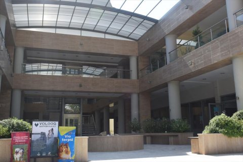 5600m² Edificio en Oraiokastro, Greece No. 58491 7