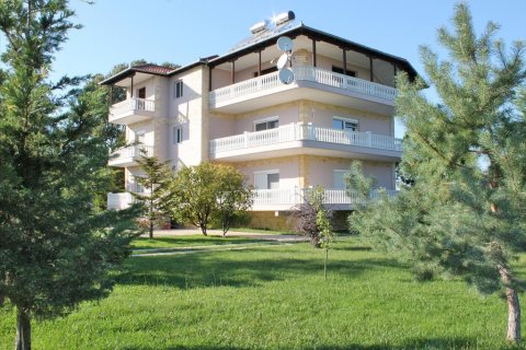 10 dormitorios House en Katerini, Greece No. 58490 19