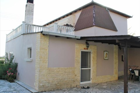 10 bedrooms House in Katerini, Greece No. 58490 24