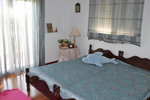 10 dormitorios House en Katerini, Greece No. 58490 13