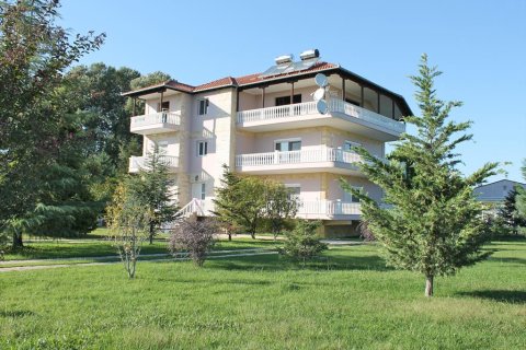 10 dormitorios House en Katerini, Greece No. 58490 20