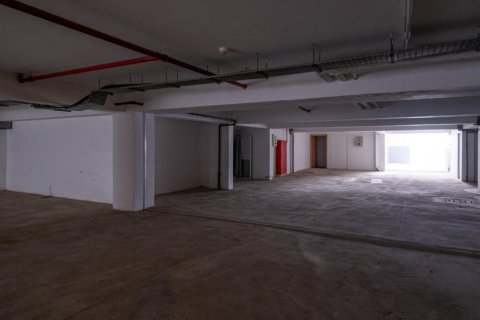 Коммерческая недвижимость 1340м² в Никосия, Кипр №47399 7