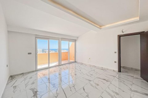 4 rooms Apartment in Mahmutlar, Turkey No. 22064 25