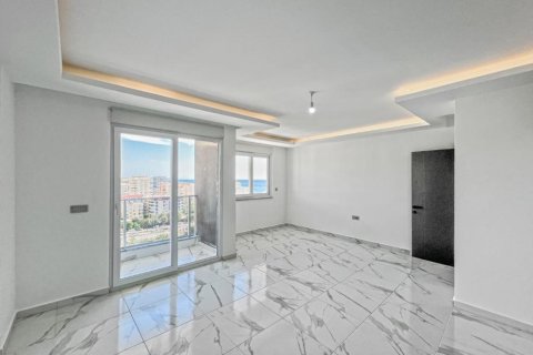 4 rooms Apartment in Mahmutlar, Turkey No. 22064 13