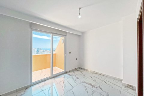 4 rooms Apartment in Mahmutlar, Turkey No. 22064 15