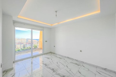 4 rooms Apartment in Mahmutlar, Turkey No. 22064 19