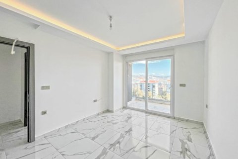 4 rooms Apartment in Mahmutlar, Turkey No. 22064 16