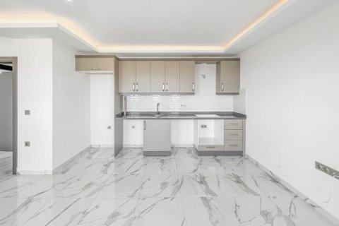 4 rooms Apartment in Mahmutlar, Turkey No. 22064 1